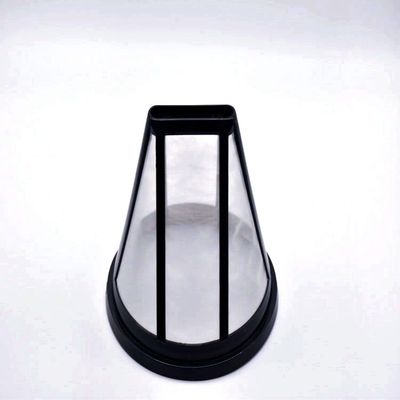 Filtre à café en nylon