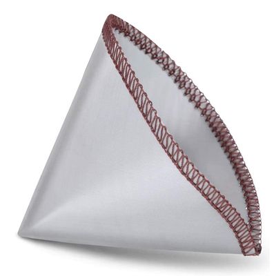 Filtre à café réutilisable sans papier