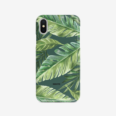 iPhone case, DBVITE