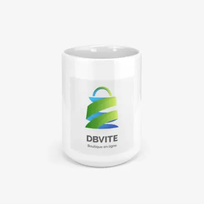 PRODUIT DBVITE