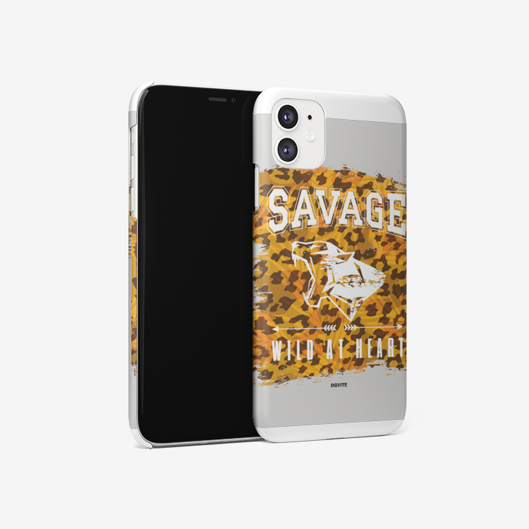 iPhone 11 case, DBVITE