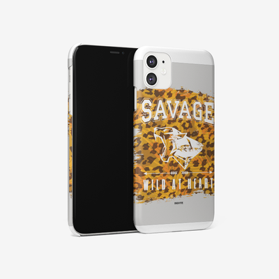 iPhone 11 case, DBVITE