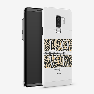 Samsung Phone Cases, DBVITE