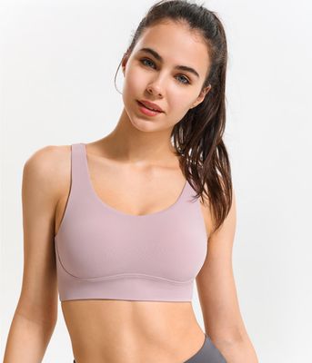 Soutien-gorge de yoga pour femmes, très populaire et de qualité supérieure