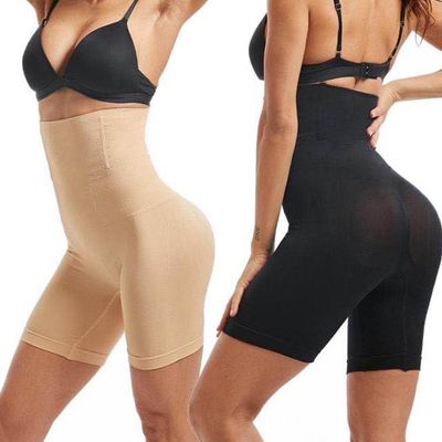 Sous-vêtements amincissants pour le corps