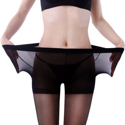 Durable tights