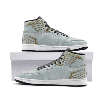 Baskets unisexes TR (DBVITE) Original marque.