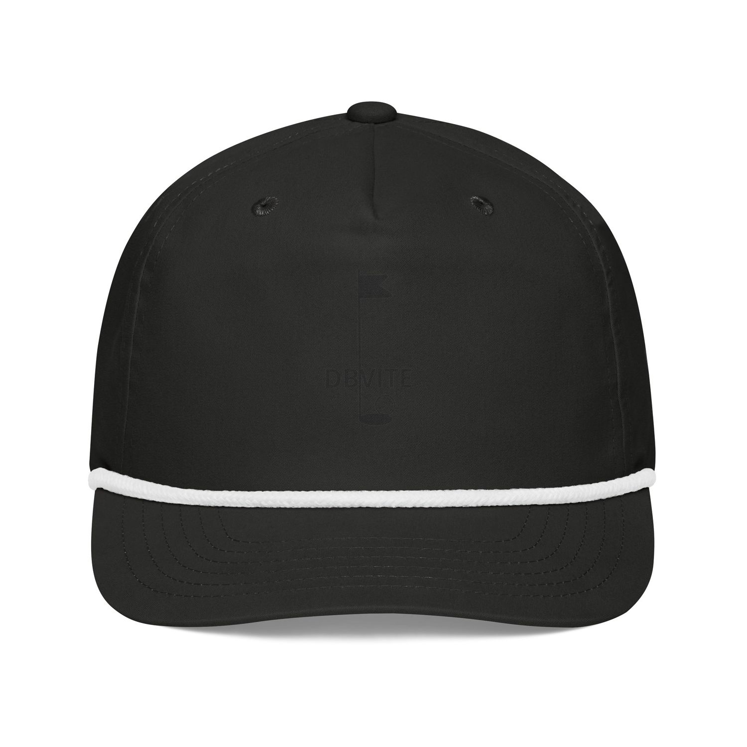 Casquette de Golf à corde, DBVITE