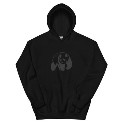 Sweat à capuche, DBVITE