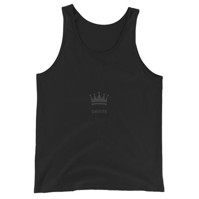 Débardeur pour homme, DBVITE