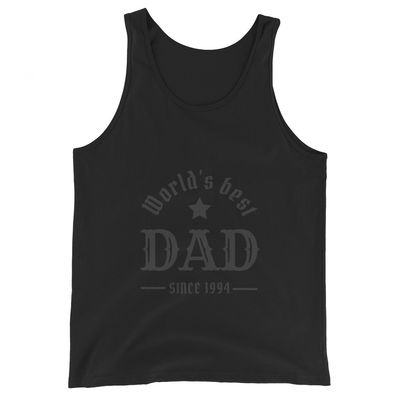 Débardeur pour homme, DBVITE