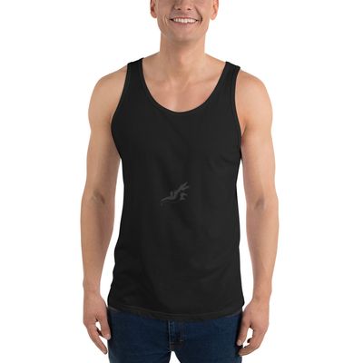 Débardeur pour homme, DBVITE