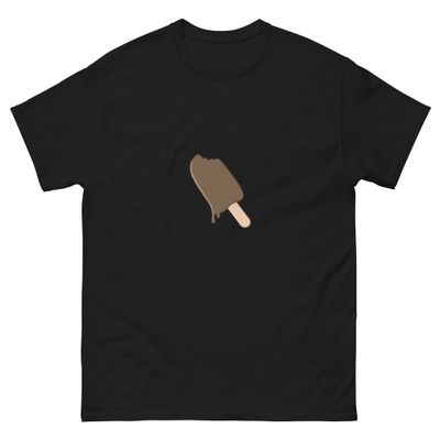 T-shirt classique unisexe
