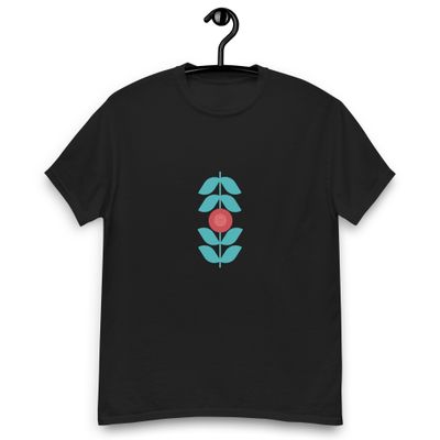 T-shirt classique unisexe