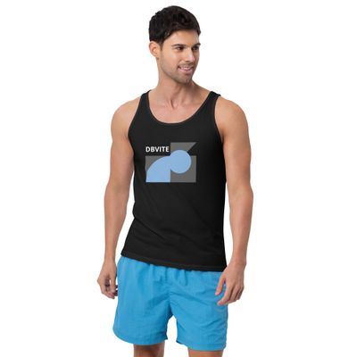 MODE MASCULIN