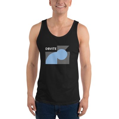 Débardeur pour homme