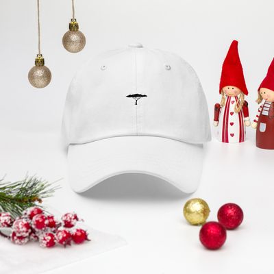 NOËL