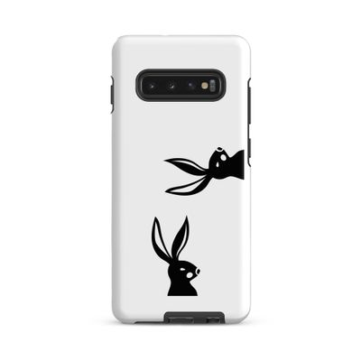Coque solide pour Samsung®
