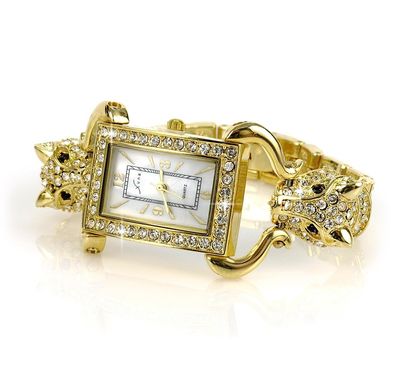MONTRES POUR FEMMES