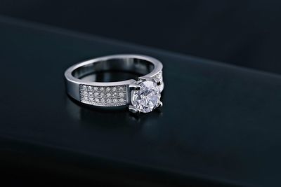 BIJOUX POUR FEMMES