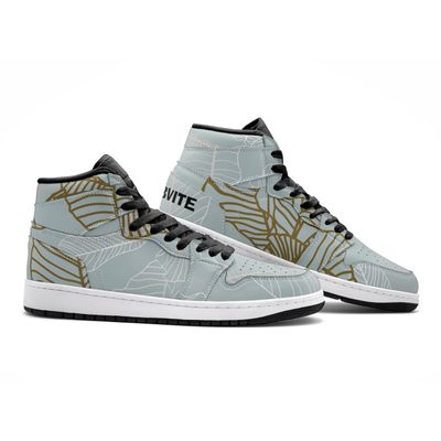 CHAUSSURE