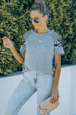PULLS ET CARDIGANS
