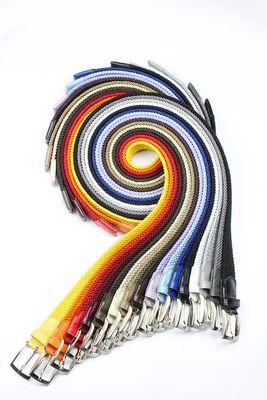 CEINTURES