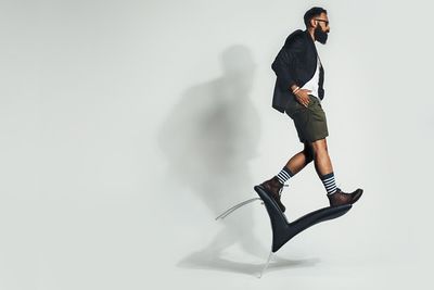 BAS