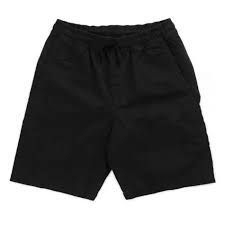 MAILLOTS DE BAIN