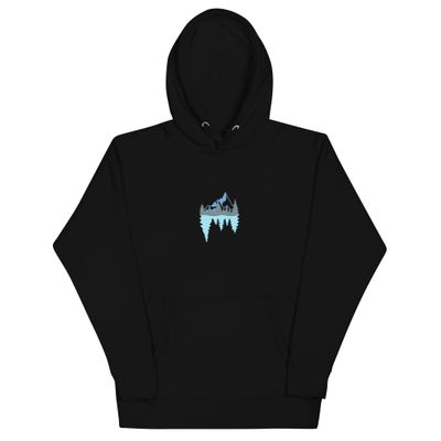 SWEATS ET SWEATS À CAPUCHE