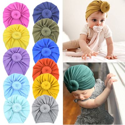 ACCESSOIRES POUR VÊTEMENTS DE BÉBÉ
