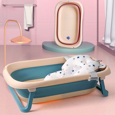 SOINS POUR BÉBÉ