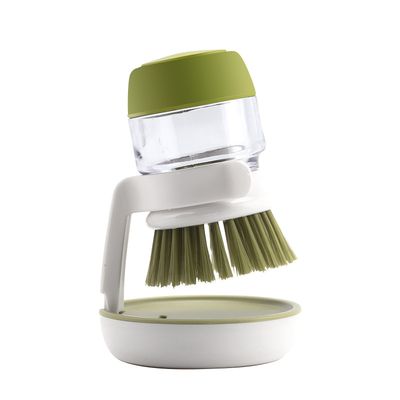 OUTILS DE NETTOYAGE DE CUISINE