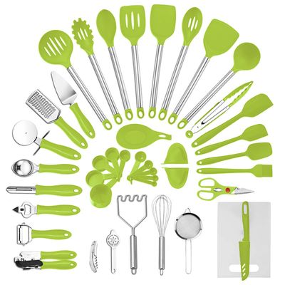 QUINCAILLERIE ET ACCESSOIRES DE CUISINE