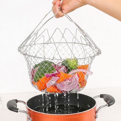 APPAREILS DE CUISINE