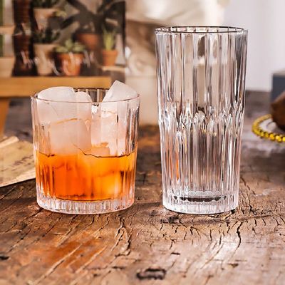 VERRES