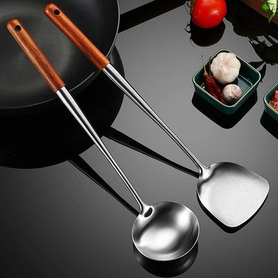 USTENSILES DE CUISSON