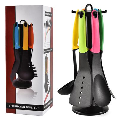 USTENSILES ET GADGETS DE CUISINE