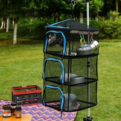 CAMPING, RANDONNÉE ET SAC À DOS