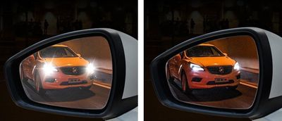 LUMIÈRES ET ACCESSOIRES D&#39;ÉCLAIRAGE