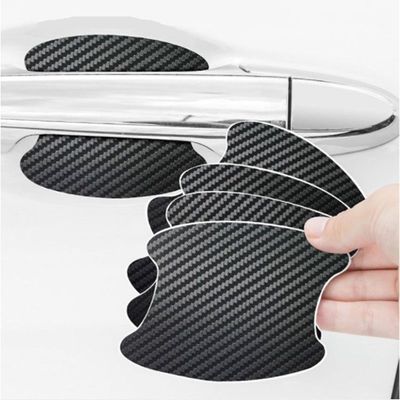 ACCESSOIRES EXTÉRIEURS
