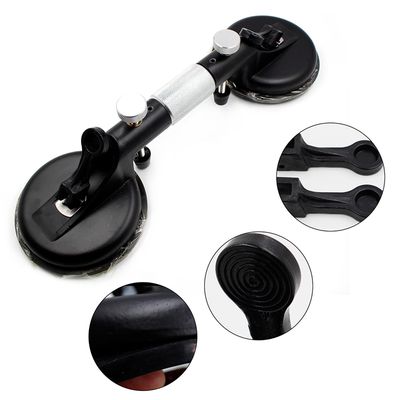OUTILS ET ÉQUIPEMENTS