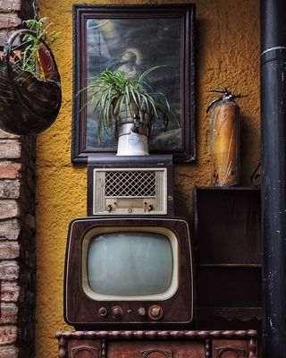 DÉCORATION D&#39;INTÉRIEUR
