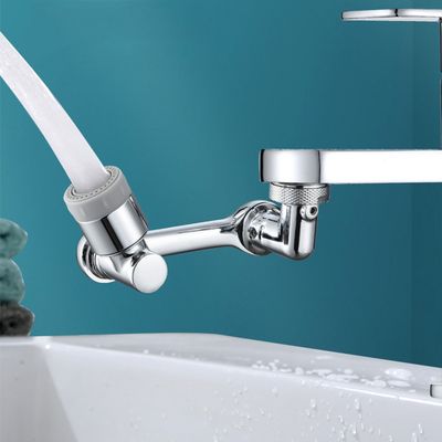 FOURNITURES DE BAIN ET DE SALLE DE BAIN