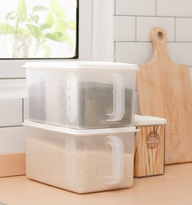 RANGEMENT ET ORGANISATION À DOMICILE