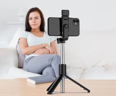 APPAREILS PHOTO ET PHOTOGRAPHIE