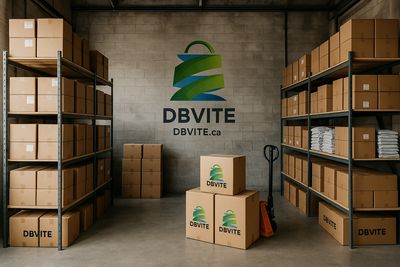 Politique de retour