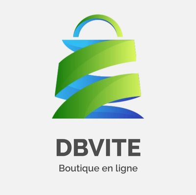 À propos de nous - Nous contacter
