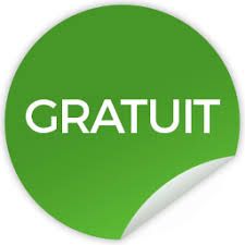Informations d&#39;expédition et de paiement