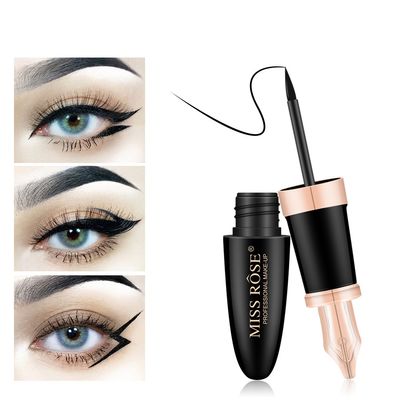 Waterproof Eyeliner Pen Eye Makeup Cosmetic